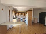 GİRNE/ALSANCAK'TA KİRALIK 3+1 DAİRE