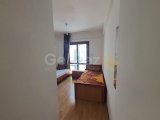 GİRNE/ALSANCAK'TA KİRALIK 3+1 DAİRE