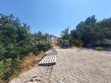 GİRNE/ALSANCAK'TA KİRALIK 3+1 DAİRE