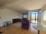 GİRNE/ALSANCAK'TA KİRALIK 3+1 DAİRE
