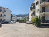 GİRNE/ALSANCAK'TA KİRALIK 3+1 DAİRE