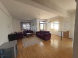 GİRNE/ALSANCAK'TA KİRALIK 3+1 DAİRE