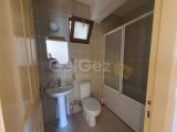 GİRNE/ALSANCAK'TA KİRALIK 3+1 DAİRE