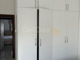 GİRNE/ALSANCAK'TA SATILIK 2+1 DAİRE