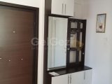 GİRNE/ALSANCAK'TA SATILIK 2+1 DAİRE
