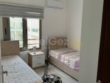 GİRNE/ALSANCAK'TA SATILIK 2+1 DAİRE