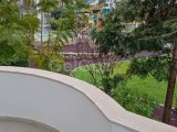 GİRNE/ALSANCAK'TA SATILIK 2+1 DAİRE