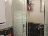 GİRNE/ALSANCAK'TA SATILIK 2+1 DAİRE