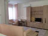 GİRNE/ALSANCAK'TA SATILIK 2+1 DAİRE