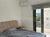 GİRNE/ALSANCAK'TA SATILIK 2+1 DAİRE