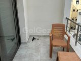 GİRNE/ALSANCAK'TA SATILIK 2+1 DAİRE