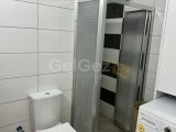 GİRNE/ALSANCAK'TA SATILIK 2+1 DAİRE