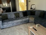 GİRNE/ALSANCAK'TA SATILIK 2+1 DAİRE