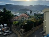 GİRNE/ALSANCAK'TA SATILIK 2+1 DAİRE
