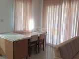 GİRNE/ALSANCAK'TA SATILIK 2+1 DAİRE