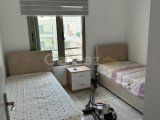 GİRNE/ALSANCAK'TA SATILIK 2+1 DAİRE