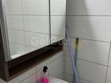 GİRNE/ALSANCAK'TA SATILIK 2+1 DAİRE