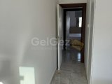 GİRNE/ALSANCAK'TA SATILIK 2+1 DAİRE