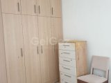 GİRNE/ALSANCAK'TA SATILIK 2+1 DAİRE