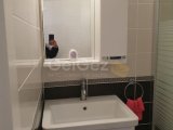 GİRNE/ALSANCAK'TA SATILIK 2+1 DAİRE