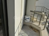 GİRNE/ALSANCAK'TA SATILIK 2+1 DAİRE