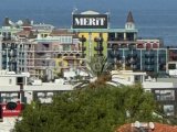 GİRNE/ALSANCAK'TA SATILIK 2+1 DAİRE
