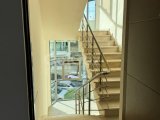 GİRNE/ALSANCAK'TA SATILIK 2+1 DAİRE