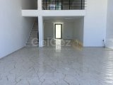 Alsancak'ta Satılık 150 m2 dükkan , ana yolun üzerinde