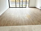 Alsancak'ta satılık 2+1 dubleks ikiz villa