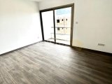 Alsancak'ta satılık 2+1 dubleks ikiz villa