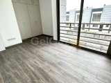Alsancak'ta satılık 2+1 dubleks ikiz villa