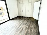 Alsancak'ta satılık 2+1 dubleks ikiz villa