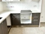 Alsancak'ta satılık 2+1 dubleks ikiz villa