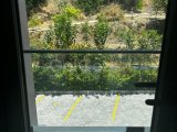 Girne , Belapais'de ortak yüzme havuzlu satılık 2+1 lüks daire