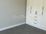 Girne , Belapais'de ortak yüzme havuzlu satılık 2+1 lüks daire
