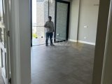 Girne , Belapais'de ortak yüzme havuzlu satılık 2+1 lüks daire