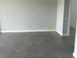 Girne , Belapais'de ortak yüzme havuzlu satılık 2+1 lüks daire