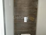 Girne , Belapais'de ortak yüzme havuzlu satılık 2+1 lüks daire