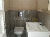 Girne , Belapais'de ortak yüzme havuzlu satılık 2+1 lüks daire