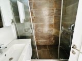 Girne Bellapais'te satılık havuzlu 4+1 lüks dubleks daire
