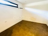 Girne Bellapais'te satılık havuzlu 4+1 lüks dubleks daire