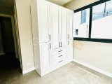 Girne Bellapais'te satılık havuzlu 4+1 lüks dubleks daire