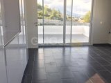 Çatalköy'de satılık 2+1 villa