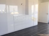 Çatalköy'de satılık 2+1 villa