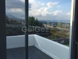 Çatalköy'de satılık 2+1 villa