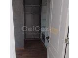 GİRNE/ZEYTİNLİK'TE SATILIK ULTRA LÜKS 4+1 VİLLALAR