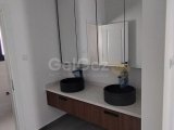GİRNE/ZEYTİNLİK'TE SATILIK ULTRA LÜKS 4+1 VİLLALAR
