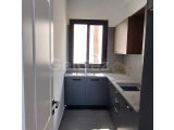 GİRNE/ZEYTİNLİK'TE SATILIK ULTRA LÜKS 4+1 VİLLALAR