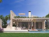 esentepe'de satılık 3+1 bungalov