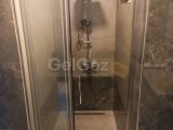 Esentepe'de ortak yüzme havuzlu satılık 2+1 daire